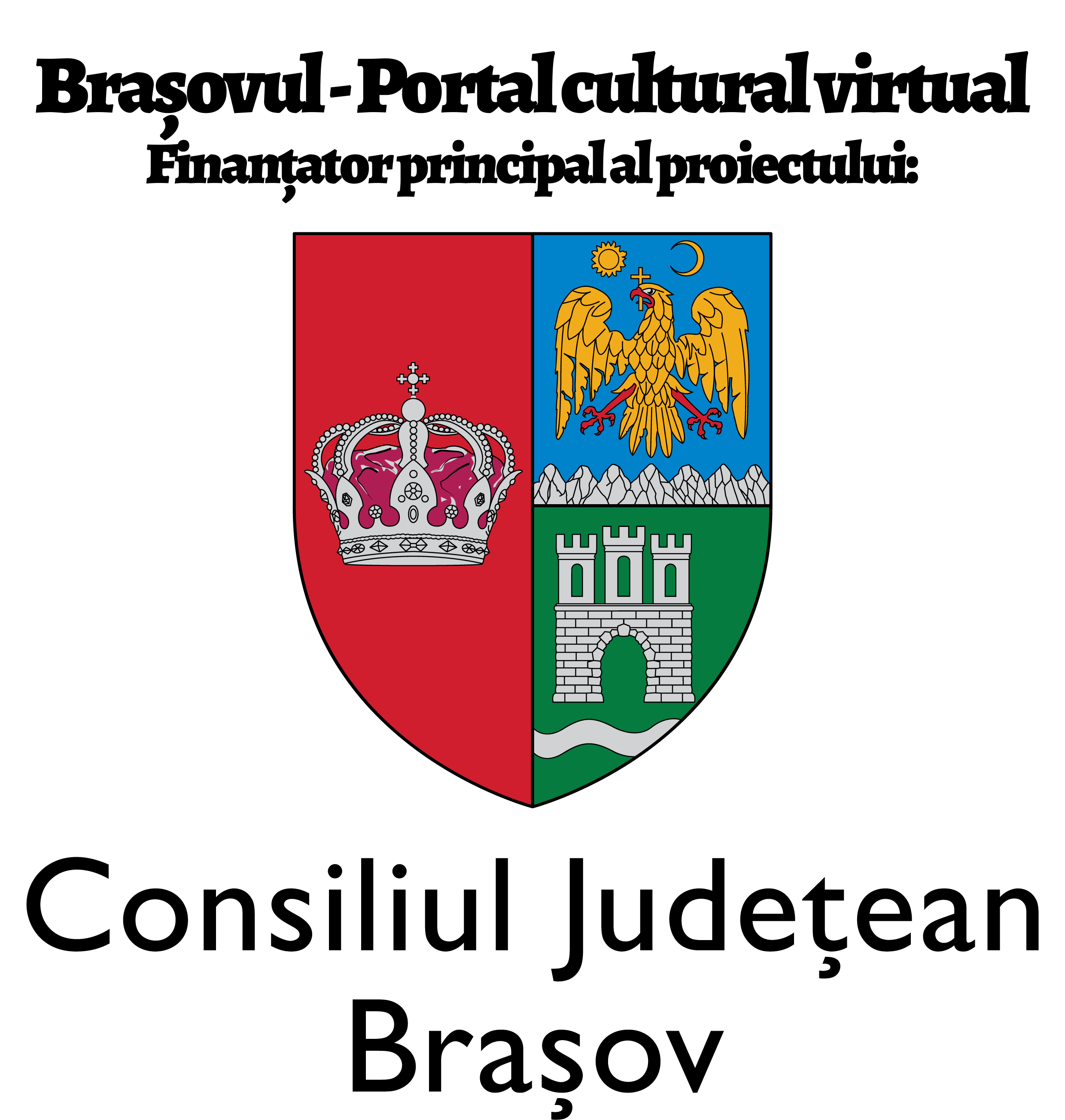 Loading Logo